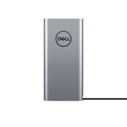 DELL PW7018LC Lithium-Ion (Li-Ion) Silver (451-BCFZ)