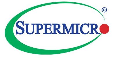 Supermicro 1U 504/504 I/O Shield for X11SCV with EMI Gasket,RoHS