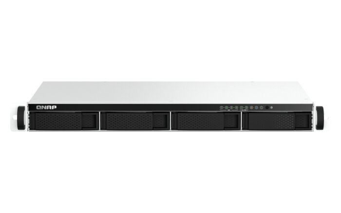 bW1kNmdGQkmJK77uQxO3Ew.c-r.jpg QNAP TS-464eU NAS Rack (1U) Ethernet LAN Black N5095
