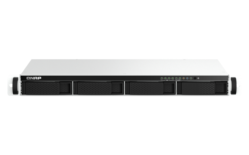 bW1kNmdGQkmJK77uQxO3Ew.c-r.jpg QNAP TS-464eU NAS Rack (1U) Ethernet LAN Black N5095