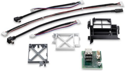 HP Internal USB Ports (B5L28A)