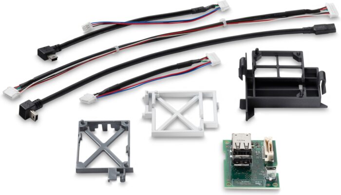 bWpqBmvWhUO_s-jOr_3kSQ.c-r.jpg HP Internal USB Ports (B5L28A)