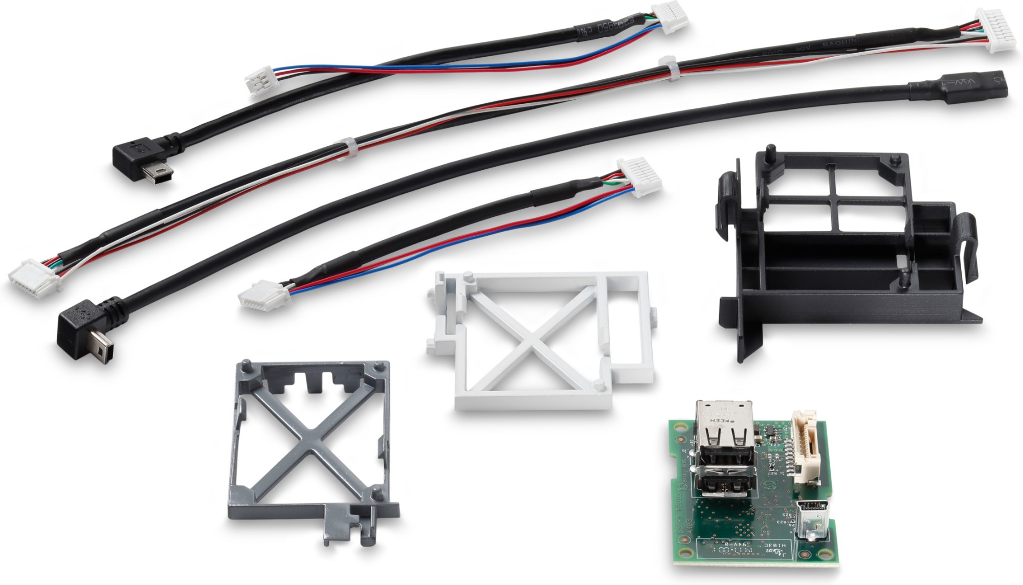 bWpqBmvWhUO_s-jOr_3kSQ.c-r.jpg HP Internal USB Ports (B5L28A)