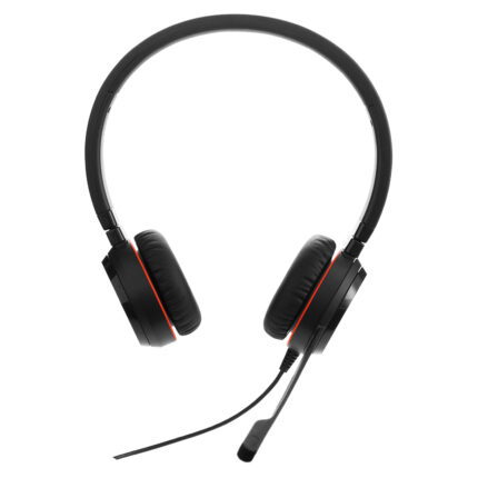 Jabra Evolve 20SE MS Stereo (4999-823-309)