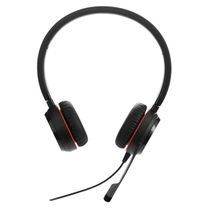 Jabra Evolve 20SE MS Stereo (4999-823-309)