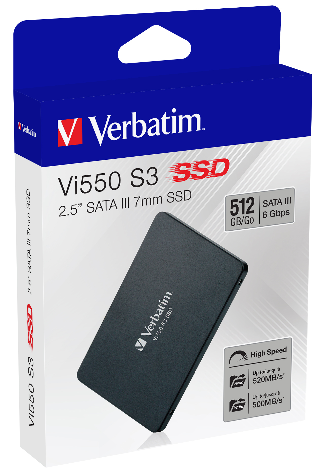 bXdbe-eM4UODeku5Rz6bgg.c-r.jpg Verbatim Vi550 S3 SSD 512GB