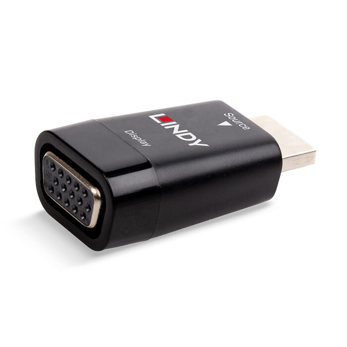 b_CSeSG-GUmT1PV0ivzCUw.c-r.jpg Lindy HDMI 1.3 to VGA Converter