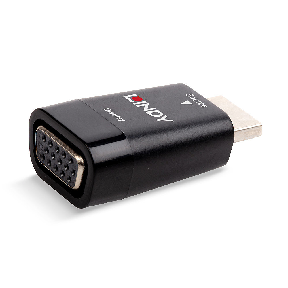 b_CSeSG-GUmT1PV0ivzCUw.c-r.jpg Lindy HDMI 1.3 to VGA Converter