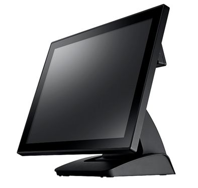 Tysso 15-Inch POS System, Android