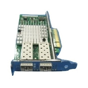 DELL 540-BBDW network card Internal Fiber 10000 Mbit/s (540-BBDW)