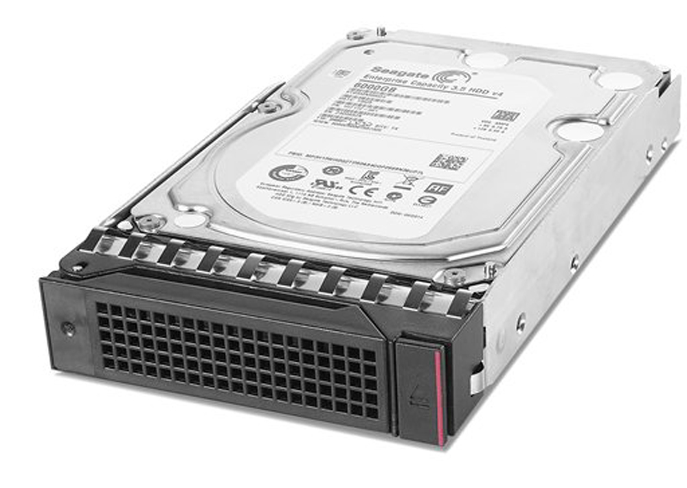 bgo0m4m8yUGGzShjdMklgA.c-r.jpg Lenovo 39R7350 internal hard drive 3.5" 146 GB SAS (39R7350)