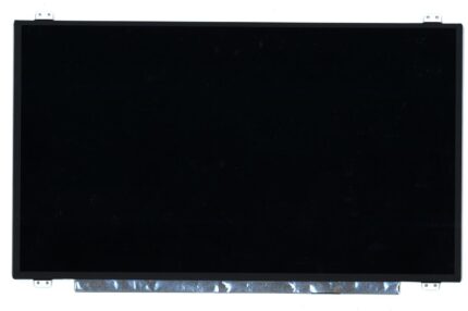 Lenovo INX 17 3FHD IPS AG (00NY689)