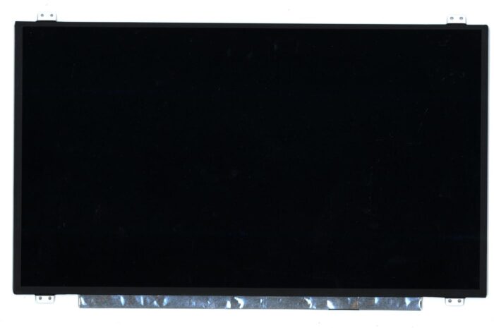 Lenovo INX 17 3FHD IPS AG (00NY689)