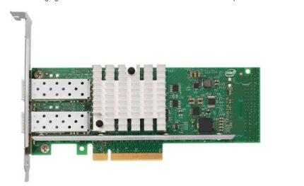 Lenovo FRU49Y7962 network card Internal Fiber 10000 Mbit/s (FRU49Y7962)