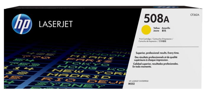 biC1KlNARU-Gx0NgAN-Ghg.c-r.jpg HP 508A Toner cartridge yellow, 5K pages ISO/IEC 19798 for HP CLJ M 552 (CF362A)
