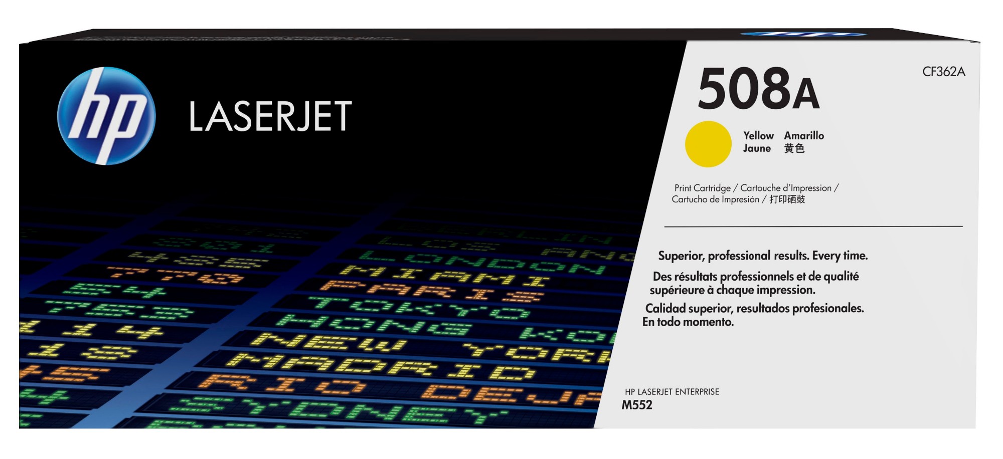 biC1KlNARU-Gx0NgAN-Ghg.c-r.jpg HP 508A Toner cartridge yellow, 5K pages ISO/IEC 19798 for HP CLJ M 552 (CF362A)