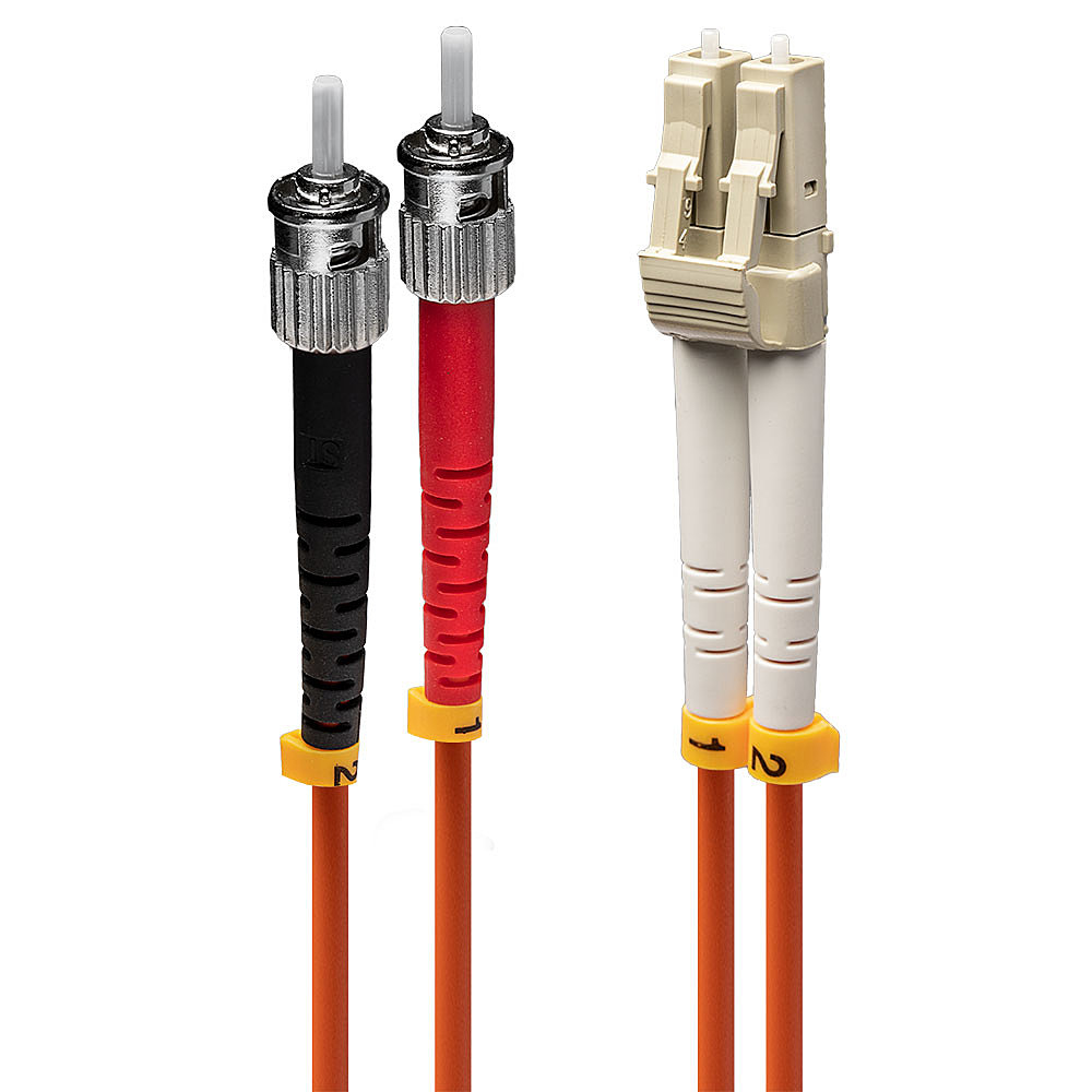 bl-uRjULXUKRJ537p3Bj0Q.c-r.jpg Lindy 2m LC-ST OM2 50/125 Fibre Optic Patch Cable