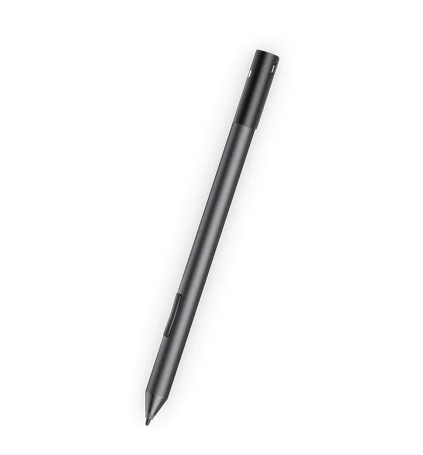 DELL 750-AAVP stylus pen Black (750-AAVP)