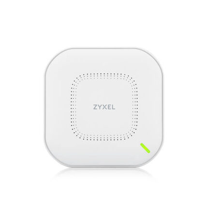 Zyxel WAX510D 1775 Mbit/s White Power over Ethernet (PoE) (WAX510D-EU0101F)