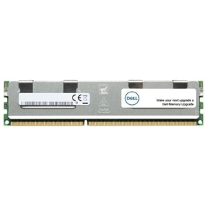 DELL A7916527 memory module 32 GB 1 x 32 GB DDR3L 1600 MHz ECC (A7916527)