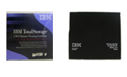 IBM LTO Ultrium Cleaning Cartridge (35L2086)