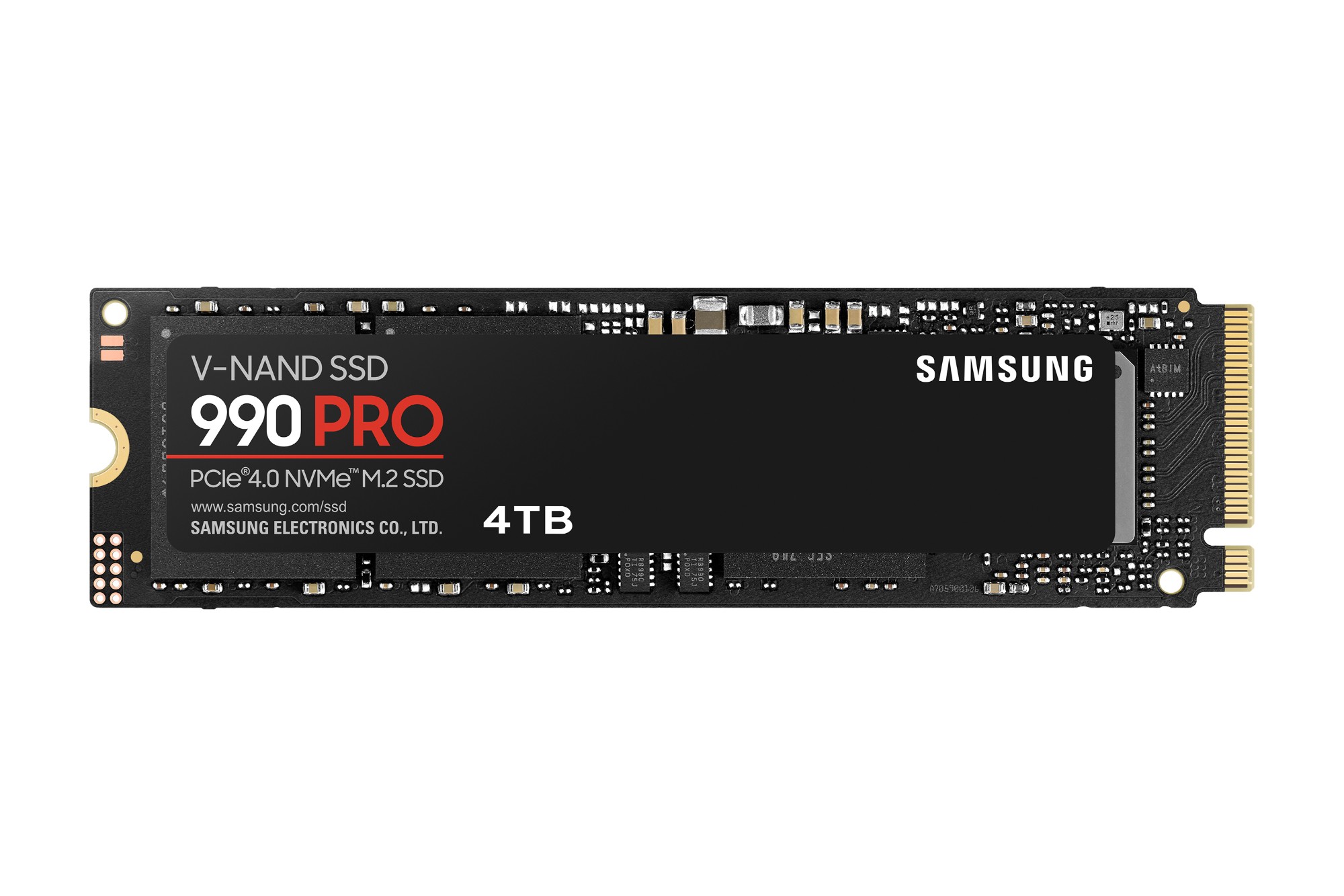 buzIhYmNRE69I0iTCdTSNg.c-r.jpg Samsung 990 PRO M.2 4 TB PCI Express 4.0 V-NAND MLC NVMe