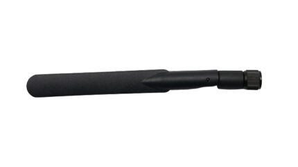 Lenovo 03T7203 network antenna Omni-directional antenna (03T7203)
