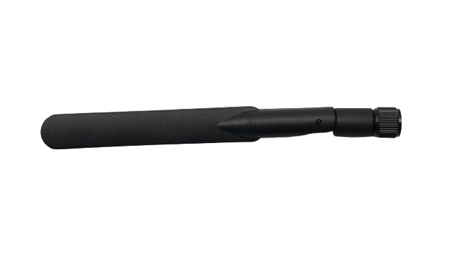 c03bBdyEzUWupQhFruN8NA.c-r.jpg Lenovo 03T7203 network antenna Omni-directional antenna (03T7203)