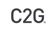 c2g