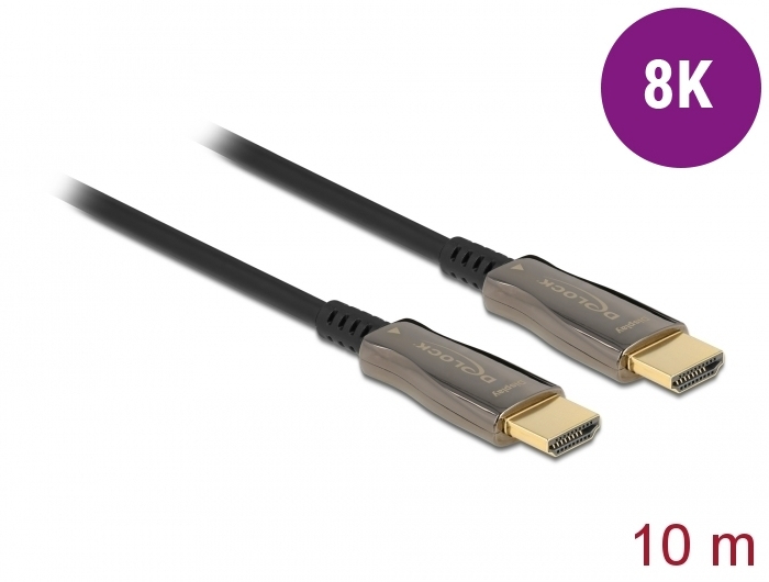 c3oyMGXM0UWZdY8b7AIgxg.c-r.jpg DeLOCK 84034 HDMI cable 10 m HDMI Type A (Standard) Black (84034)