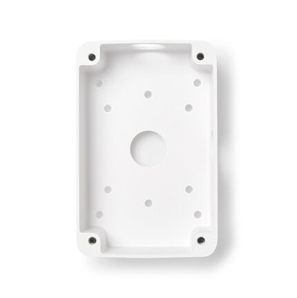 Cisco MA-MNT-MV-11 mounting kit (MA-MNT-MV-11)