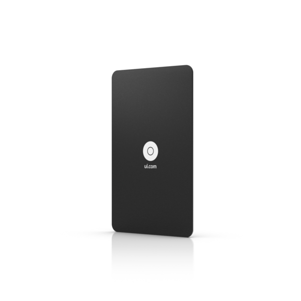 c5pK2pJDYEiXOJ45BMoG9w.c-r.jpg Ubiquiti UniFi Access Card (UA-CARD) - Image 1