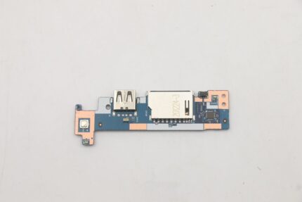 Lenovo USB Board L 82H8