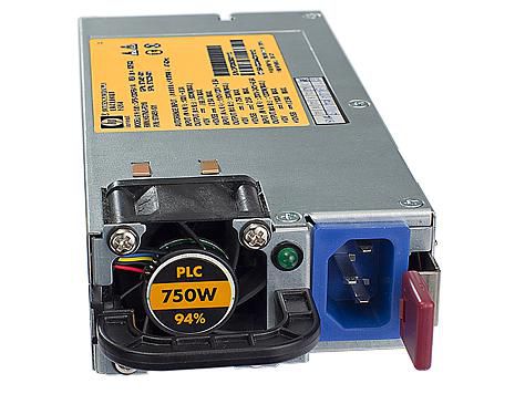 cCHIpfH0Z0GZfS3U3JSuIQ.c-r.jpg HPE 750WATT Power SuPPLy (RP001227790)