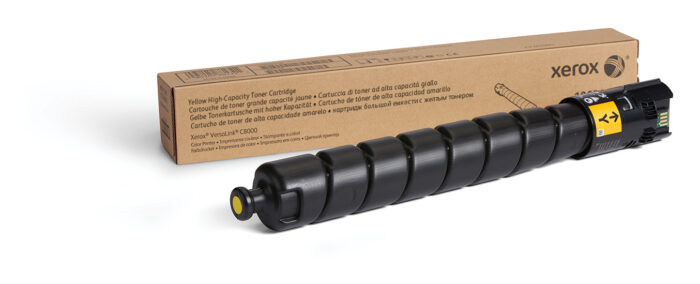 cDC0kVdwlEWobdOMN5dCmg.c-r.jpg Xerox 106R04052 Toner-kit yellow, 16.5K pages for Xerox VersaLink C 8000