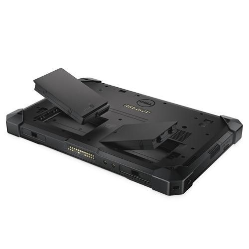 cDrUe_dV90eCwqLZWT12Zg.c-r.jpg DELL Battery Lat 7212 2-Cell 34Whr (2JT7D)