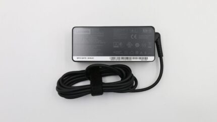 Lenovo New release Liteon low cost PD 3.0 65W 2pin ac adapter FRU (02DL109)