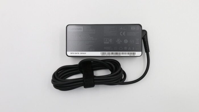 cFWh0WRh5k-ec4Q-3zD-FA.c-r.jpg Lenovo New release Liteon low cost PD 3.0 65W 2pin ac adapter FRU (02DL109)