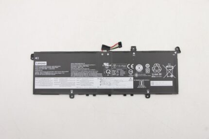 Lenovo FRU TP1314 SP/A L19M4PDD 15.44V56Wh4cellbty (5B10Z37621)