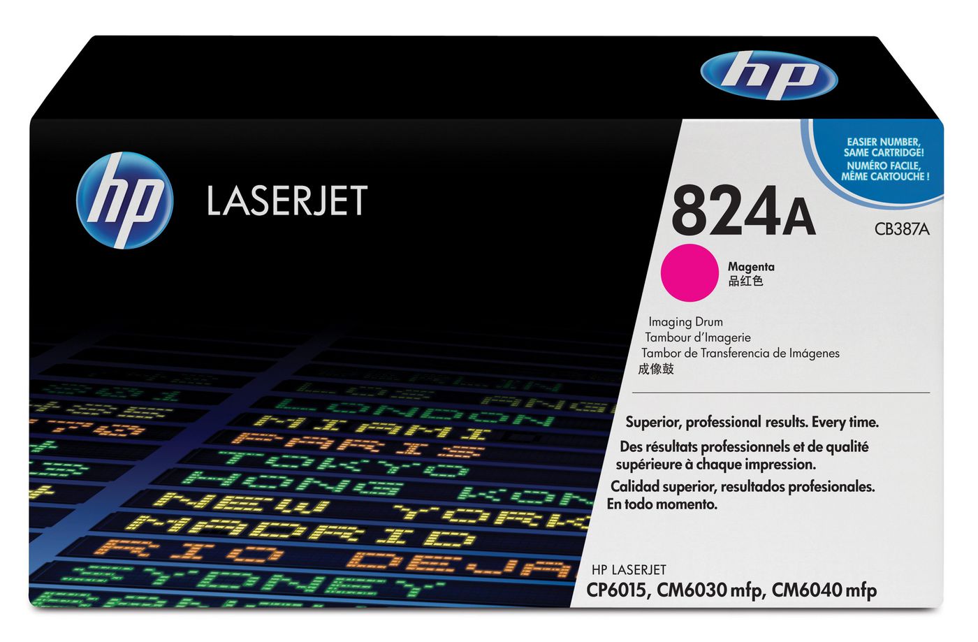 cLjahzcV9kGTZs5EapAsbw.c-r.jpg HP Magenta Image Drum (RP000320406)