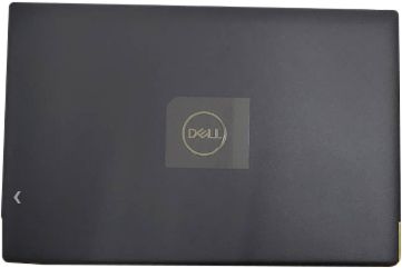 DELL ASSY,CVR,LCD,NT,WLAN,3520 (17XCF)