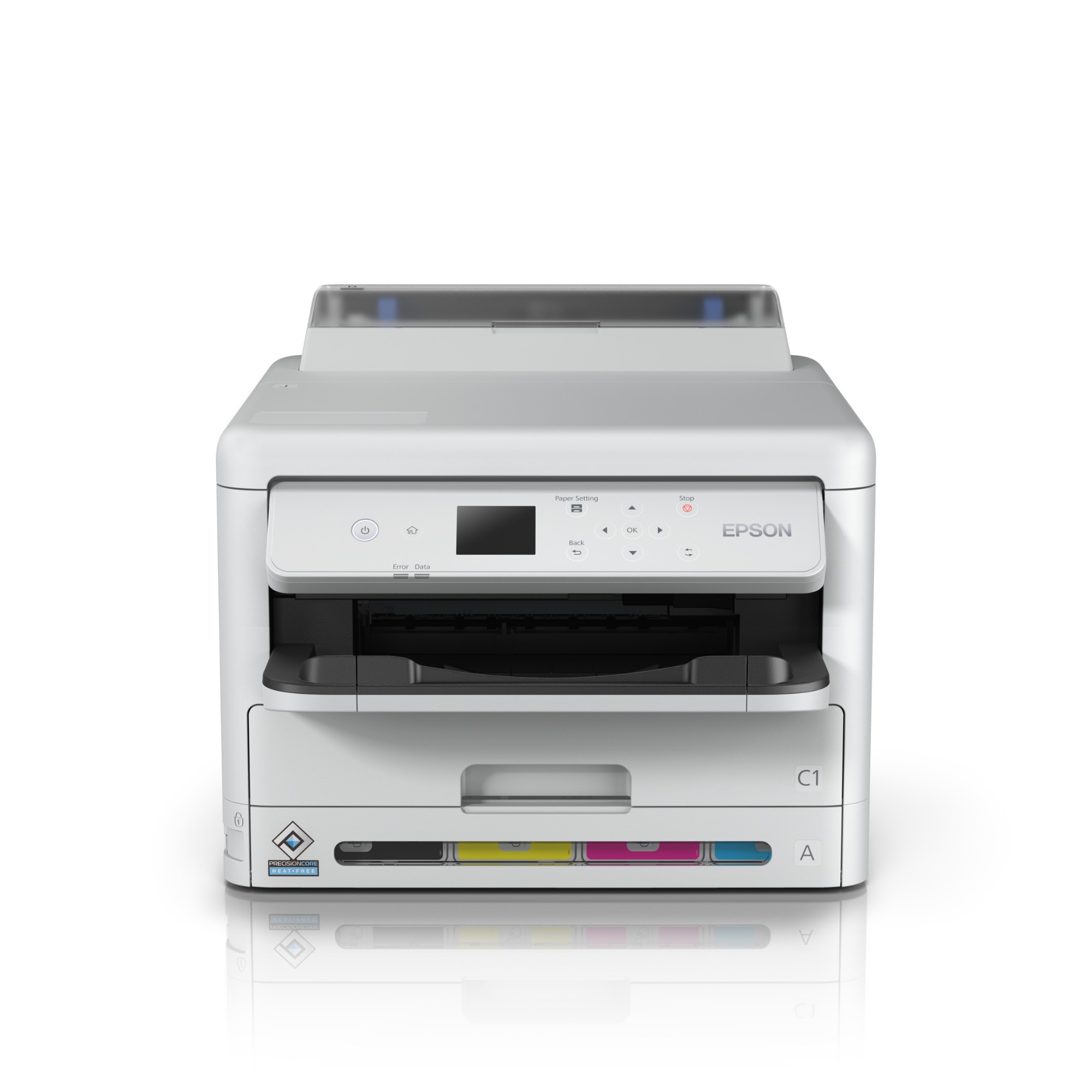 cMjx00f9aEGdqgLJOjcyiQ.c-r.jpg Epson WF-C5390DW inkjet printer Colour 4800 x 1200 DPI A4 Wi-Fi (C11CK25401)