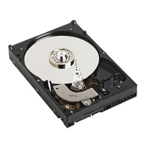 cNnN4vYGskeKMAsDCr_6Jg.c-r.jpg DELL 146GB 2.5" SAS 15K 2.5" (K532N)