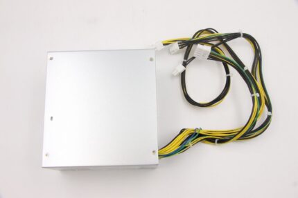 Lenovo PWR_SUPPLY 100-240Vac,ATX 500W 92% (5P50V03218)
