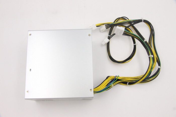 Lenovo PWR_SUPPLY 100-240Vac,ATX 500W 92% (5P50V03218)