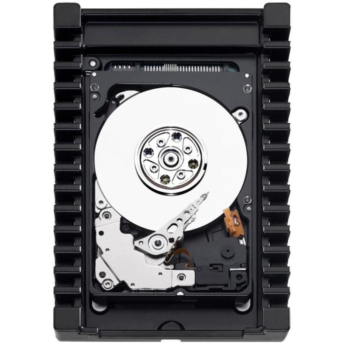 cS1EGrd99E-7RPSlXJVF8w.c-r.jpg HPE SPS-DRV HD 600GB 10K SFF (RP000127379)