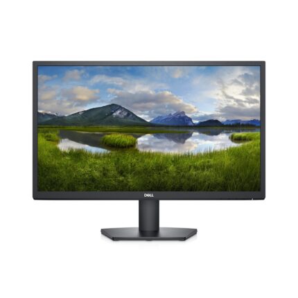 DELL S Series 24 Monitor 60.5cm (210-AZGT)