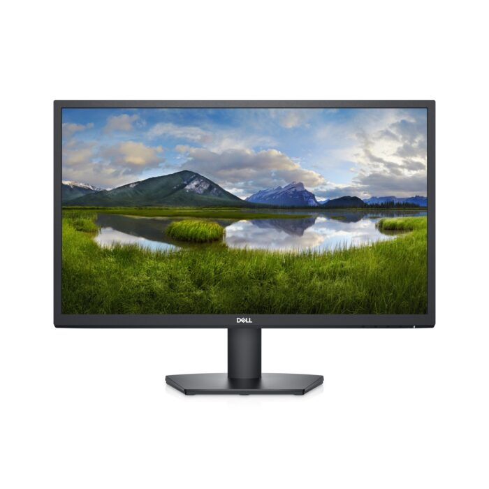 DELL S Series 24 Monitor 60.5cm (210-AZGT)