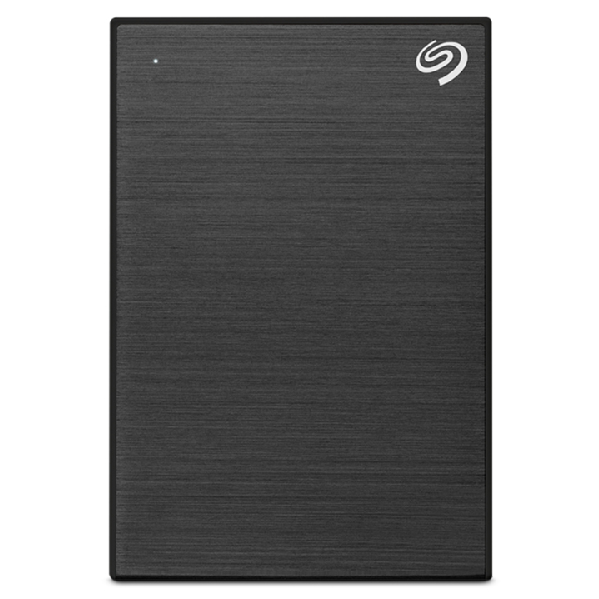 ca8uzFAt9E288oyvNMJ4-g.c-r.jpg Seagate One Touch external hard drive 2 TB Black (STKY2000400) - Image 1