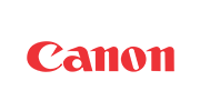 canon